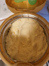 惠氏（Wyeth）启赋蕴淳进口较大婴儿配方奶粉2段（6-12月）810g*6罐 A2奶源HMO 实拍图