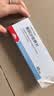 【原研进口】易达比（EDARBI） 美阿沙坦钾片 40mg*14片/盒 实拍图
