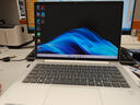 惠普（HP）战66 14英寸轻薄笔记本电脑 标压锐龙7 H 255 24G 1T 2.5K屏 专业色域 1年上门【国家补贴】 实拍图