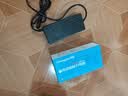 适配爱玛电动车充电器48V1260V20ah72V20ah铅酸石墨烯电瓶车通用 七灯60V20Ah爱玛通用T 实拍图