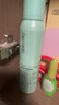 Spes诗裴丝 干发喷雾 无香+柚香150ml*2支 头发蓬松免洗头发高颅顶 实拍图