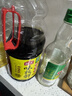 海天 生抽酱油 味极鲜1.9L【特级酱油】味极鲜系列 炒菜凉拌调味品 实拍图