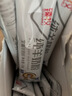 臻牧（zhenmu）纯羊奶粉400g*2盒 成人中老年学生女士 无蔗糖高钙生羊乳 实拍图