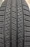 利奥玲珑汽车轮胎205/65R15 94V T87 适配科鲁兹/沃尔沃S80 实拍图