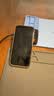 极客修苹果手机维修上门更换屏幕内外屏总成iPhone安装服务换新 iPhone 16 Pro Max【换OLED屏】【质保半年/专业更换】 外屏碎(折价换屏幕总成) 实拍图