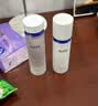 AHC水光水乳洁面水光超膜护肤品套装礼盒补水保湿化妆品生日礼物 实拍图