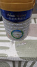 美素佳儿（Friso）皇家幼儿配方奶粉 3段（1-3岁幼儿适用）800g 乳铁蛋白 (新国标) 实拍图