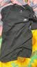 耐克（NIKE）短袖男夏季2026新款运动服装圆领健身速干衣休闲半袖跑步男士t恤 DRI-FIT快干科技/干爽舒适/热推款 【建议拍大一码】 S 【165】体重90~110斤左右 实拍图