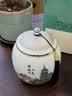 第一江南2026新茶绿茶西湖龙井明前特级150g茶叶礼盒装湖光山色高端送礼物 实拍图