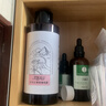 伊帕尔汗玫瑰纯露玫瑰水天然爽肤水精华花水保湿送生日礼物送女友送男友 玫瑰纯露500ml 实拍图