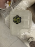 KARLON原装适用别克君威君越英朗迈锐宝科鲁兹冷却液壶副水壶防冻液水箱 新英朗1.5【水壶+水壶盖】 实拍图