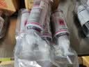 彩格适用爱普生T672墨水蓝色 爱普生EPSON L130 L301 L303 L310 L313 L360 L363 L365 L380 L565 L1300墨水 实拍图