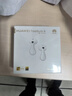 华为FreeBuds 6真无线蓝牙耳机悦彰同声翻译主动降噪运动音乐耳机游戏低延迟半入耳式适用苹果安卓MT33 天际白丨送店铺延保+晒单豪礼 京东旗下官方店 实拍图
