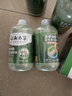 纯春堂云南本草洗脚液脚气喷雾剂脚臭汗止痒脱皮泡烂脚丫真菌感染抑菌液 实拍图