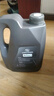 AC德科原厂机油 上汽通用 5W-30机油 全合成 SP 4L装 迈锐宝 实拍图