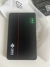 中国联通随身wifi6无线移动wifi免插卡无线网卡车载校园随行支持5G/4G设备上网全国通用流量2026款官方正品 实拍图