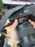 索尼（SONY）A7R5 ILCE-7RM5全画幅旗舰微单相机a7r5打鸟摄影设备  8K视频拍摄A7RM5 6100万像素双影像画质 A7R5+FE24-70mmF2.8GM二代 官方标配【套餐更划 实拍图
