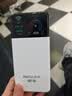 昌实【365天免费试用】10000毫安充电宝二合一随身wifi6支持5G 4G设备移动无线全国流量2026款户外路由 加强版Por+【千兆网络12核芯片】+提速10倍 【送半年流量】+【10000毫安 实拍图