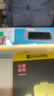 品胜 适用苹果Xs Max电池【到店免费安装】3C认证大容量3450mAh 苹果手机内置电池更换iPhoneXsMax电池 实拍图