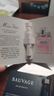 迪奥Dior【会员男女混香体验礼】花漾淡香1ML+旷野淡香1ml 实拍图