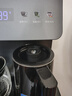 海尔（Haier）茶吧机小海星2.0饮水机家用高端客厅316L不锈钢烧水壶一体自动上水下置水桶茶吧柜2026年新款S17 实拍图