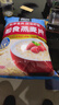 桂格（QUAKER）即食燕麦片1000克袋装 营养早餐 膳食纤维 零添加白砂糖 实拍图