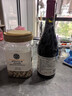 轩唐智利进口14.5度红酒整箱卡曼尼干红葡萄酒礼盒装送礼 到手12瓶 实拍图