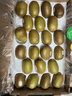 佳沛（zespri）新西兰 新果季 阳光金奇异果30-33粒原箱单果103-124g 猕猴桃 实拍图