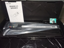 SYNTEK数显游标卡尺电子游边卡尺家用塑料文玩手镯内径油标卡尺150mm 实拍图