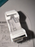 得力（deli）高透明胶带切割器套装 12mm*25y高粘小胶带 开学必备学习用品 错题整理学生文具 1卷 30123 实拍图