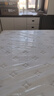 慕思（de RUCCI）乳胶床垫五星级酒店薄款独立弹簧10cm席梦思15cm家用卧室宿舍软垫 总统F款/17cm厚(软硬双面-发货整张) 1800mm*2000mm 实拍图