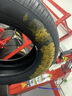 佳通轮胎(Giti)轮胎205/60R16 92V 228v1 适配 福克斯/宝骏510/元EV/阳光 晒单实拍图