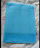 可孚 医用成人护理垫孕妇产褥垫60*60cm床垫老人一次性隔尿垫加厚10包 实拍图