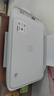 惠普（HP）4925彩色无线喷墨打印机家用 大印量低成本照片打印机 微信打印 复印 扫描 实拍图