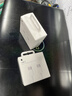 Apple/苹果 240W USB-C数据线-2米 type-c苹果充电线数据传输 苹果17充电线iphone17充电线 实拍图