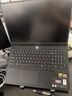 联想（Lenovo）拯救者R7000P 电竞游戏笔记本电脑(锐龙9 8940HX 16G 1T RTX5060 2.5K 240Hz 黑) 国家补贴 实拍图