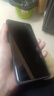 vivo iQOO Z10 Turbo+ 12GB+512GB 云海白 天玑9400+旗舰芯  8000mAh超薄蓝海电池 国家补贴 电竞手机 实拍图