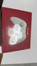 北通鲲鹏20无线游戏手柄AI智控双切扳机震动蓝牙手柄xbox布局电脑PC手机steam电视NSswitch2体感  原神 实拍图