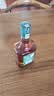 金宾（Jim Beam）黑麦波本调和型700ml美国肯塔基州威士忌洋酒 实拍图