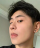 LANLVX玫瑰纯露爽肤水保湿水抗皱紧致舒缓修护去黄湿敷精华水护肤品男女 晒单实拍图