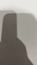 科颜氏（Kiehl's）高保湿果冻面霜清爽版50ml控油补水护肤品 母亲节礼物 实拍图