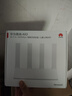 华为路由AX3 双频合一 自动优选 wifi6/多连不卡无线家用穿墙/AX3000/高速千兆路由器 实拍图