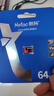朗科（Netac）64GB TF（MicroSD）存储卡P500系列 A1 U3 V30 4K 耐用行车记录仪&监控摄像头内存卡 读速100MB/s 实拍图