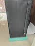 华硕【14代酷睿i7】台式电脑主机台式机办公电脑办公主机组装电脑独显商务办公大额补贴电脑全套 酷睿i7/16G/1T办公高速硬盘+独显 华硕（ASUS）单主机+键鼠套餐+五年质保 实拍图