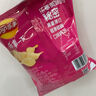 乐事（Lay's）大波浪薯片 辣味系列 火鸡面味 135g 新品上市 实拍图