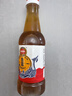 凤球唛鱼露500ml泰国风味【可代替盐】鱼酱油海鲜提鲜辣白菜调料 实拍图