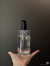 芭比波朗清透舒盈洁肤油200ml*3优享套组卸妆油生日礼物 实拍图