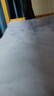 南极人（Nanjiren）学生被褥套装宿舍上下铺六件套（三件套+枕芯+被芯+床褥）被子 实拍图
