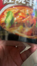 康师傅 方便面 经典老陈醋酸辣牛肉桶面122g*12 泡面整箱速食 方便食品 实拍图