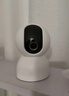 小米智能摄像机 3 3K家用云台摄像头500万像素室内监控器360度无死角带夜视手机远程婴儿宠物 实拍图